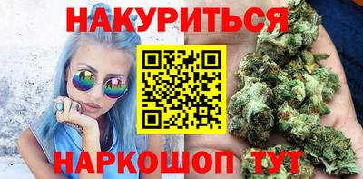 МДПВ Рыбинск