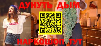 МДПВ Рыбинск
