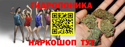 mdpv Рязань