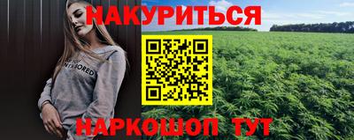 МДПВ Рыбинск