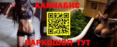 a pvp Рузаевка