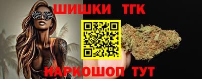 МДПВ Рыбинск