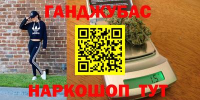 МДПВ Рыбинск
