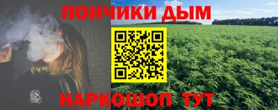 МДПВ Рыбинск