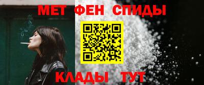 МДПВ Рыбинск
